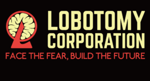 Steam ロボトミー Lobotomy Corporationとは