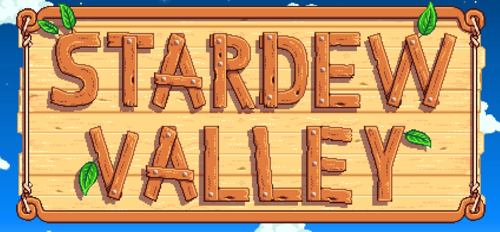 Stardew Valley Steam Guide Net