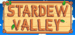 Stardew Valley Ver1 4対応おすすめmod一覧 導入解説付き Steam Guide Net