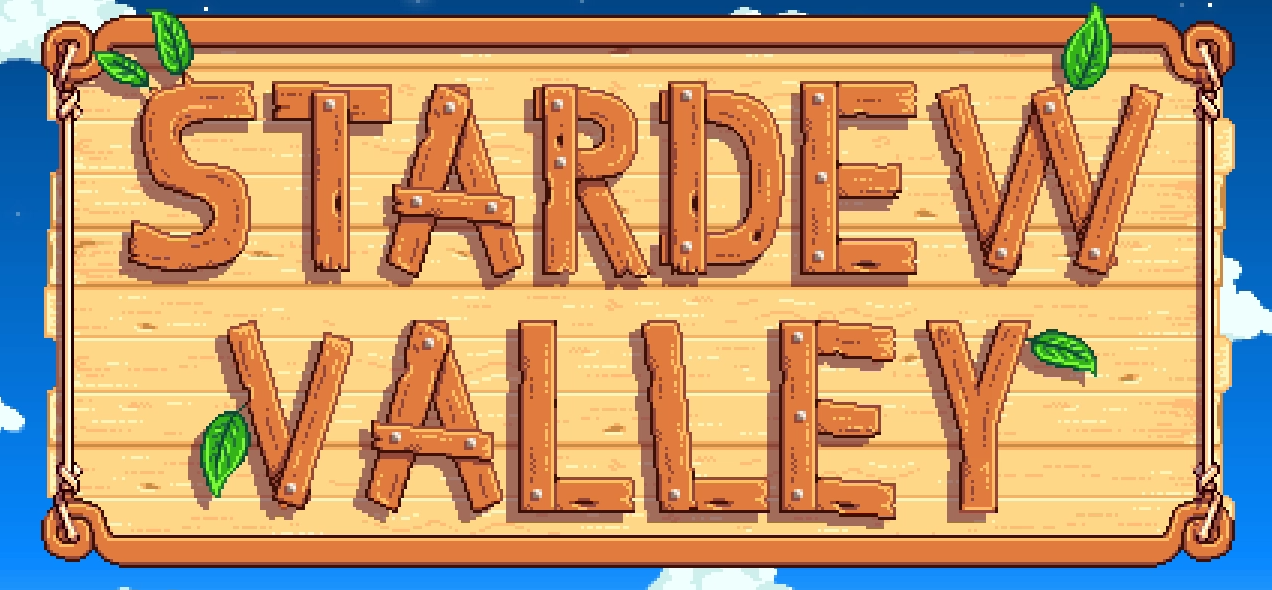 Stardew Valley Ver1 5対応おすすめmod一覧 導入解説付き Steam Guide Net