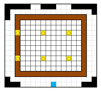 温室の一番効率のいい使い方 Stardew Valley攻略 Steam Guide Net