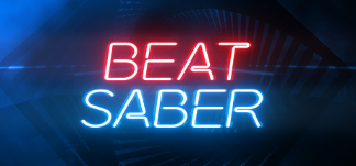 カスタム曲の追加方法 Beat Saber Steam Guide Net
